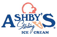 Ashby Ice Cream