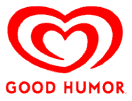 Good Humor Ice Cream