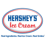 Hershey's Ice Cream