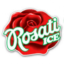 Rosati Ice Cream