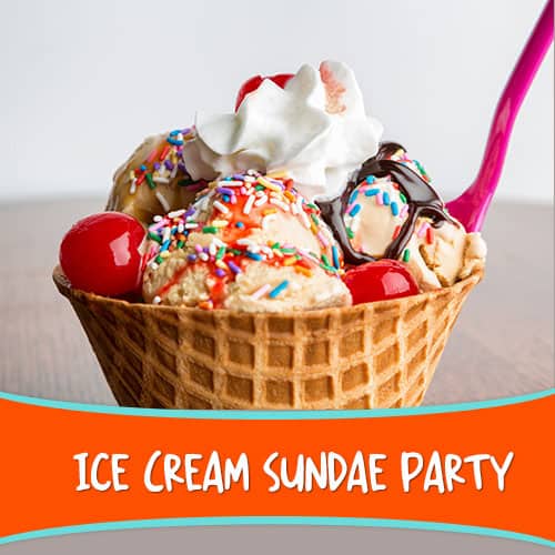 Ice-Cream-Sundae-Party-1.jpg