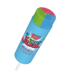 Candy Clash Push Up