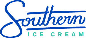 southern ice cream logo scaled