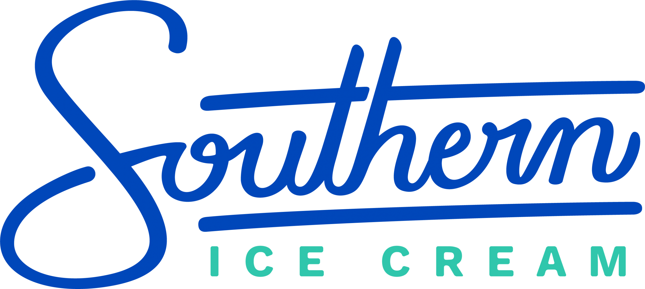 Ice Cream Catering Packages — Hans' Homemade Ice Cream