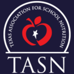tasn logo