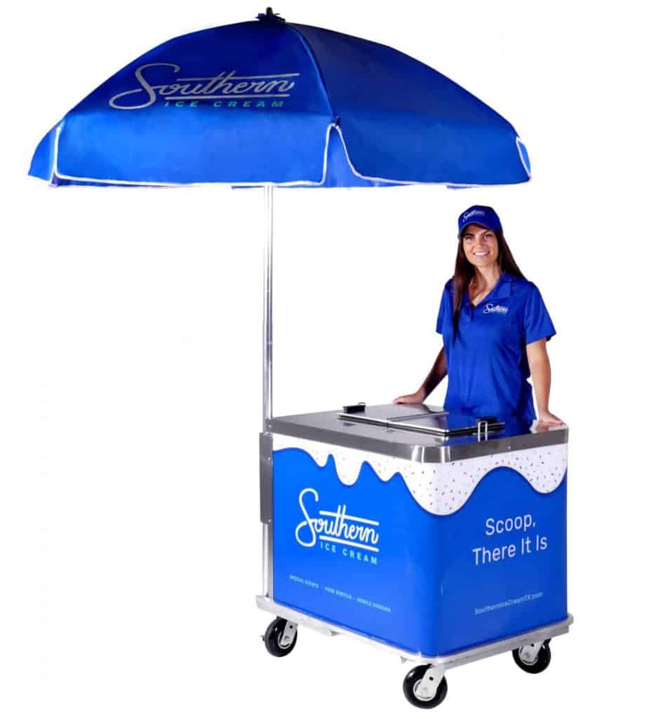 https://southernicecreamtx.com/wp-content/uploads/2023/04/Ice-Cream-Cart-Rental-942x1024.jpg