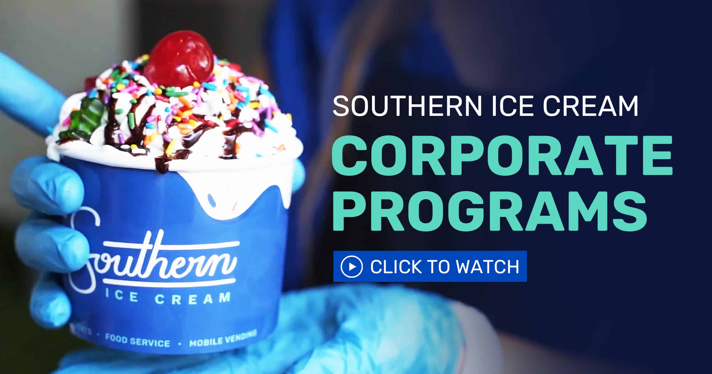 corporate programs video thumbnail