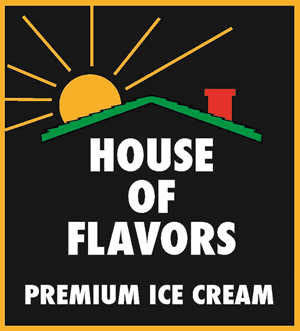 House Of Flavors