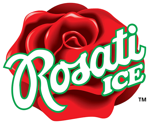Rosati Italian Ice