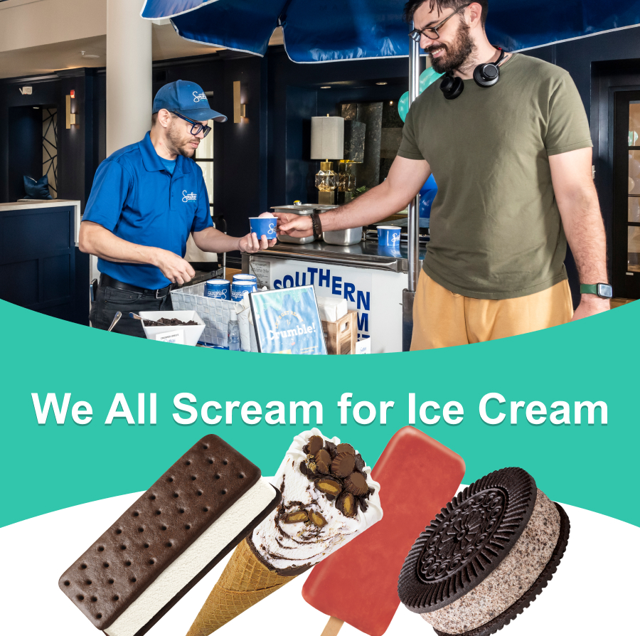 we all screm for ice cream update 05232024