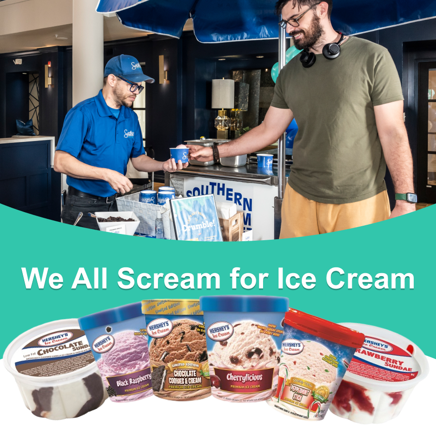 we all scream for ice cream 051024 v2